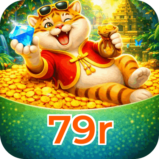 Fortune Tiger - RTP 96.81%