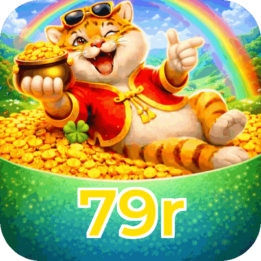 Cashback Semanal 79r