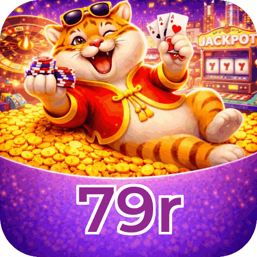 Baixar APK 79r